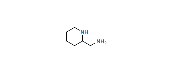 Picture of Flecainide EP Impurity B