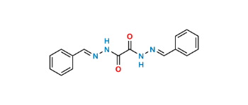 Picture of Flibanserin Impurity D