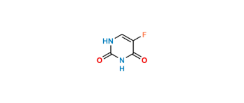Picture of Flucytosine EP Impurity A