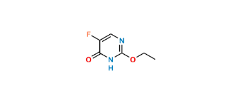 Picture of Flucytosine EP Impurity B