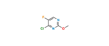 Picture of Flucytosine Impurity 1