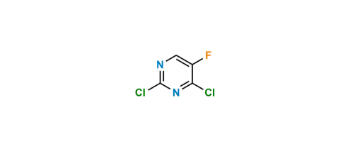 Picture of Flucytosine Impurity 2