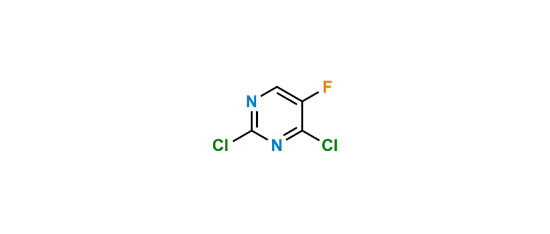 Picture of Flucytosine Impurity 2