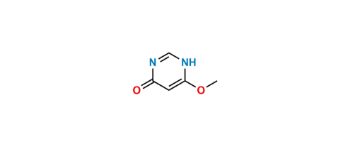 Picture of Flucytosine Impurity 3