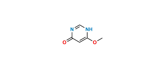 Picture of Flucytosine Impurity 3