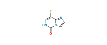 Picture of Flucytosine Impurity 4