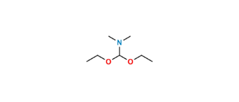Picture of Flumazenil EP Impurity C