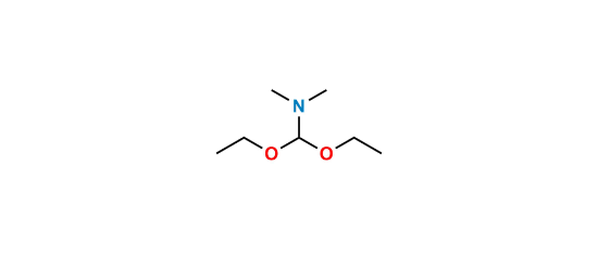 Picture of Flumazenil EP Impurity C