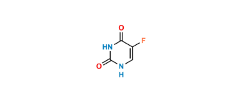 Picture of Fluorouracil