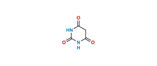 Picture of Fluorouracil EP Impurity A