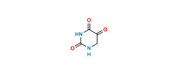Picture of Fluorouracil EP Impurity B