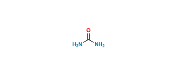 Picture of Fluorouracil EP Impurity G