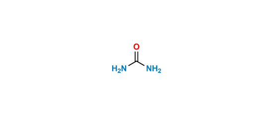 Picture of Fluorouracil EP Impurity G