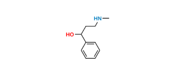 Picture of Fluoxetine EP Impurity A