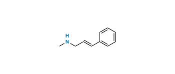 Picture of Fluoxetine Impurity 6