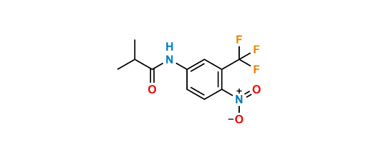 Picture of Flutamide