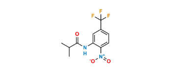 Picture of Flutamide EP Impurity F