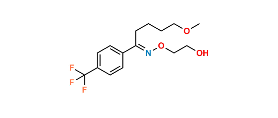 Picture of Fluvoxethanol