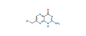 Picture of Folic Acid EP Impurity F