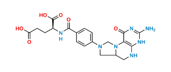 Picture of Folitixorin