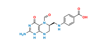 Picture of Folinic Acid Impurity E