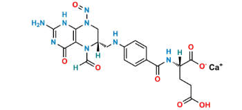 Picture of Folinic Acid Impurity 9