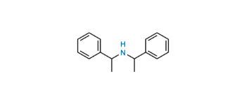 Picture of R(+) Diphenyl amine dimer impurity