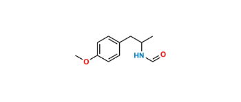 Picture of Formoterol Impurity 11