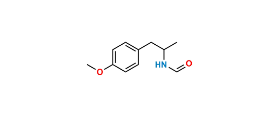 Picture of Formoterol Impurity 11