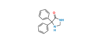 Picture of Doxenitoin