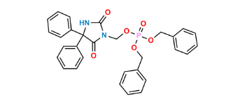 Picture of Fosphenytoin Impurity E