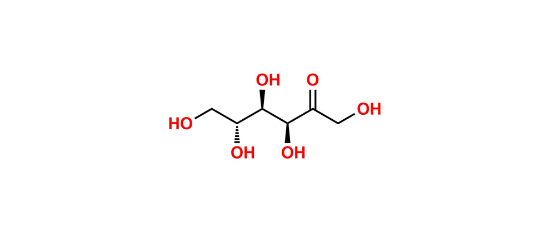 Picture of D-Fructose
