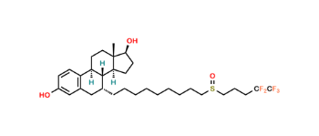 Picture of Fulvestrant