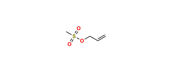 Picture of Fulvestrant Impurity 19