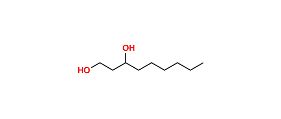Picture of Fulvestrant Impurity 21
