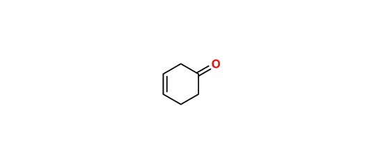 Picture of Gabapentine Impurity 6