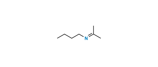 Picture of Gabapentine Impurity 12