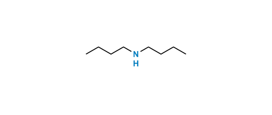 Picture of Gabapentine Impurity 16