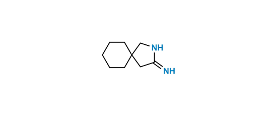 Picture of Gabapentine Impurity 19
