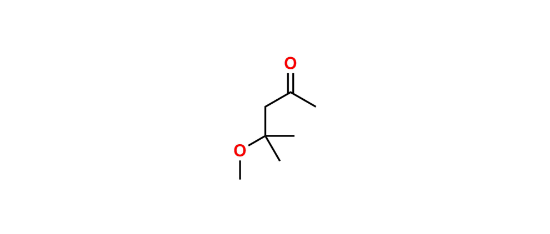 Picture of Gabapentine Impurity 21