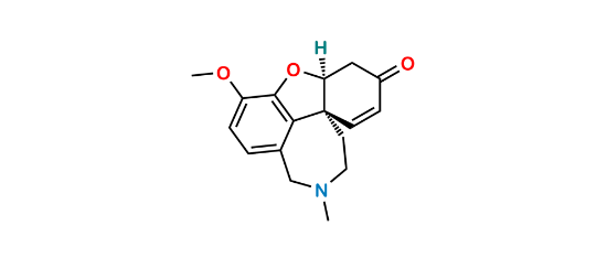 Picture of Narwedine