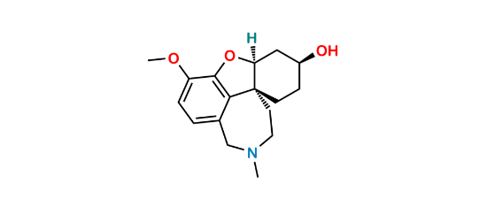 Picture of Lycoramine