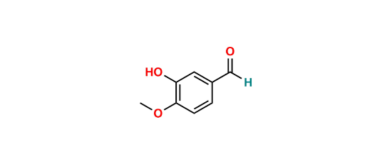 Picture of Gefitinib Impurity 21