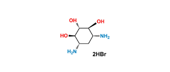 Picture of Gentamicine Sulphate EP Impurity E