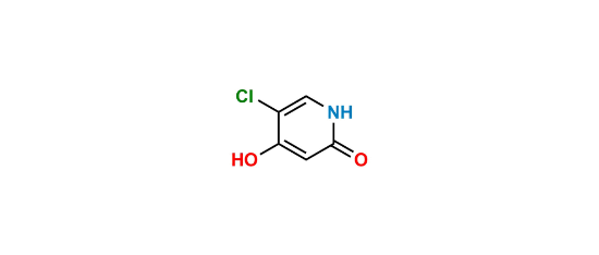Picture of Gimeracil