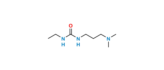 Picture of Glecaprevir Impurity 2