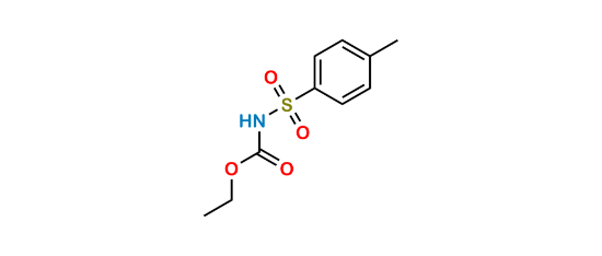 Picture of Gliclazide EP Impurity C