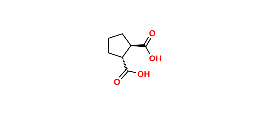 Picture of Gliclazide Intermediate 1