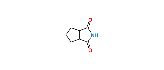 Picture of Gliclazide Impurity 2