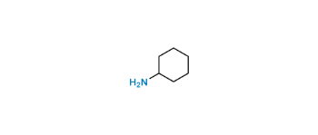 Picture of Glipizide EP Impurity B